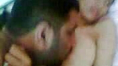 אישה עבה מיסיסיפי BBW לוקחת זין של הבעל בכל סרטי סקס חינם לאייפון חור