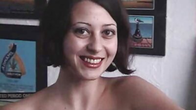 אין סרטי סקס חינם כמו זונה נשואה מרופטת שאוהבת למצוץ זין שחור