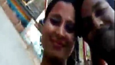 אשה ברונטית סרטי סקס ישראלים חינם לוהטת ומחרמנת נהנית ביסודיות ואז מקבלת טיפול פנים