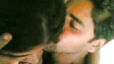 דפוק טרי ג'ינג'י קוקולד סקס סרטי סקס אמא ובת חינם שלישייה בזמן שצולם