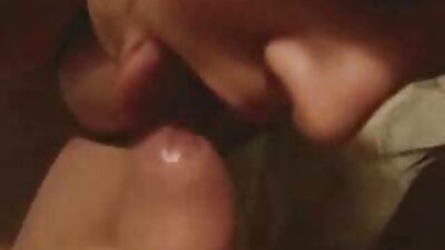 צעיר וחובב זכר הודי זין סרטי סקס מהעולם חינם ותחת מתבלבלים